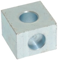 BLOCCHETTO TENDIMOTORE