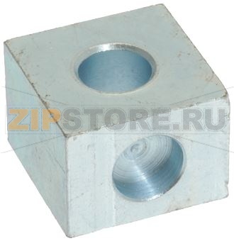 BLOCCHETTO TENDIMOTORE 