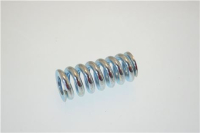 MOLLA COMPR.ACC.ZN C92-92-2