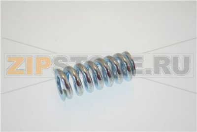 MOLLA COMPR.ACC.ZN C92-92-2 