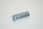 MOLLA COMPR.ACC.ZN C92-92-2