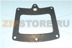 УПЛОТНЕНИЕ ТЭНА RATIONAL 40.03.416P 