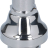 ПРЕДОХРАНИТЕЛЬНЫЙ КЛАПАН Ø 3/4"M - ПРЕДОХРАНИТЕЛЬНЫЙ КЛАПАН Ø 3/4"M