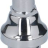 ПРЕДОХРАНИТЕЛЬНЫЙ КЛАПАН Ø 3/4"M - ПРЕДОХРАНИТЕЛЬНЫЙ КЛАПАН Ø 3/4"M