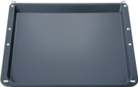 BAKING TRAY FOR OVEN SUITABLE FOR SELF-C