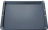 BAKING TRAY FOR OVEN SUITABLE FOR SELF-C