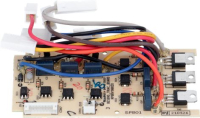 PCB BOARD KIT TRIAC SAGE SP0020524