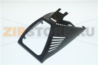 Coffee group cover SM100 TOUCH