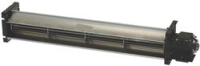 VENTILATORE TANGENZIALE V115/60HZ