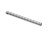 SPINDLE
