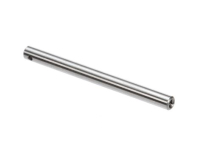 SPINDLE
