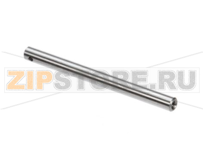 SPINDLE 