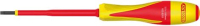TOURNEVIS FENTE 3,5 MM