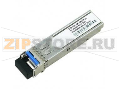 Модуль Huawei SFP-GE-LX-SM1310 