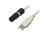 Соединитель линии передачи данных Adapter cable V1-G-2M-PVC-USBA Pepperl+Fuchs