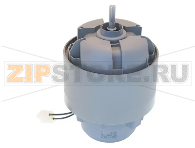 Двигатель Robot Coupe MP 350 Ultra V.V. Двигатель для миксера Robot Coupe MP 350 Ultra V.V.