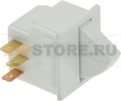 МИКРОПЕРЕКЛЮЧАТЕЛЬ 