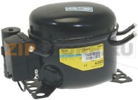 COMPRESSORE TL3G HMLBP R134a