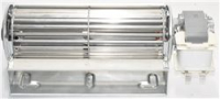 VENTILATEUR TANGENTIEL