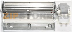 VENTILATEUR TANGENTIEL 