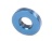 SPACER
