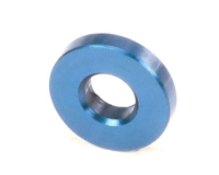 SPACER
