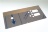 CRUSCOTTO PZF ELETTRONICO