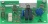 CIRCUIT BOARD ADDITIONAL 85x60 mm