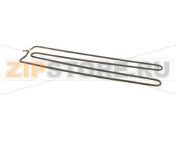 HEATING.ELEMENT 875W/120V 