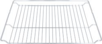 GRILL FOR OVEN SUIT. FOR BOSCH
