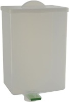 БУНКЕР КОФЕ В СБОРЕ