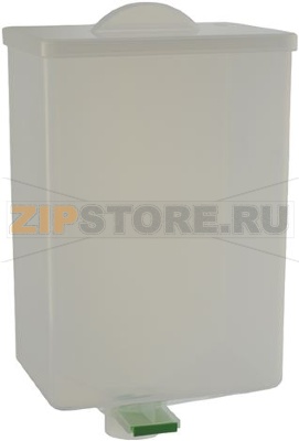 БУНКЕР КОФЕ В СБОРЕ 