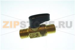 TAP 1/4M/M SP.CW511L 150 