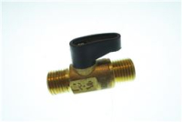 TAP 1/4M/M SP.CW511L 150
