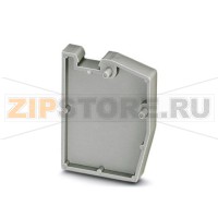 Проставка Phoenix Contact DP-HDFK 10/5,5