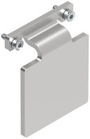 Флажок для активации датчика Festo EAPM-L2-45-SLS