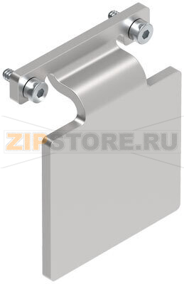 Флажок для активации датчика Festo EAPM-L2-45-SLS 