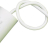Конденсатор MKP для электродвигателей, 12 мкФ, 450 V/AC, 5 %, 35x71 мм, 1 шт Weltron WB40120/B 350mm - Конденсатор MKP для электродвигателей, 12 мкФ, 450 V/AC, 5 %, 35x71 мм, 1 шт Weltron WB40120/B 350mm