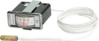 THERMOMETER ARTHERMO -40+40°C