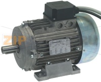 MOTORE PER PLANETARIA PL60VAR