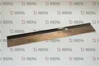 Asta     MCV400