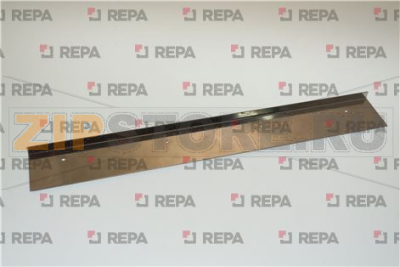Asta     MCV400 