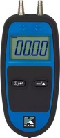 MANOMÈTRE / DÉPRIMOMÈTRE K3200