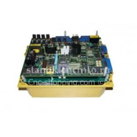 Сервопривод Fanuc A06B-6059-H003