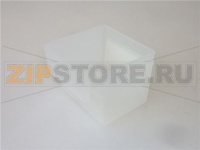 VASCHETTA POLVERE CAFFE&#039;