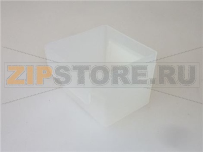 VASCHETTA POLVERE CAFFE&amp;#039; 