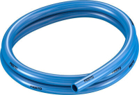 Шланг полиуретановый Festo PUN-14X2-BL