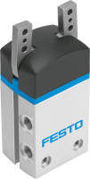 Микрозахват угловой Festo DHWS-40-A