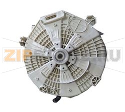 UVE +ROUL+JT  *SANS TROU PASSAGE SONDE** 