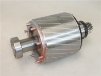 ROTORE TRIFASE 400V 50Hz